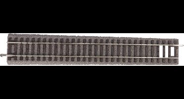 H0 Piko A-rails 55434 Overgangsrails 6 stuk(s)