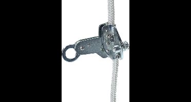 Portwest verstelbare touwgrip 12mm