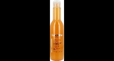 Blancrème - Douchegel / Shower Gel - Shower Gel natural with Grapefruit & Basil - 200 ml - Vegan