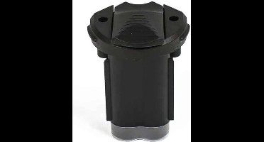 GRABO – Batterij – Geschikt voor GRABO Plus & GRABO Pro