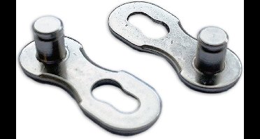 Lynx Connector link 11 speed