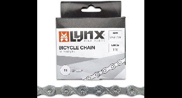 Lynx Fietsketting 11 speed