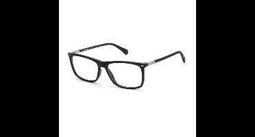 Heren Brillenframe Polaroid PLD-D430-807 ø 56 mm