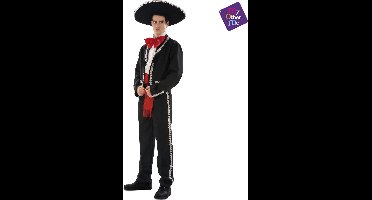 Lijmen My Other Me 4 Onderdelen