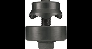 Rotec Gatenpons 37,0mm = PG 29