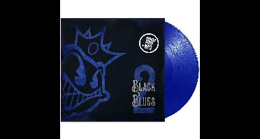 Black To Blues 2