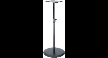 König & Meyer 26740 Monitorstativ - Monitor statief