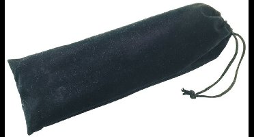 König & Meyer 14360 Alt-Saxstand "Midge"  - Standaard voor houten blaasinstrumenten