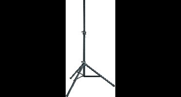 König & Meyer 21450 Boxenstatief Alu - Luispreker standaard