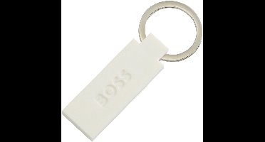 Sleutelhanger Edge