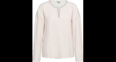 DACA M-Beige - M