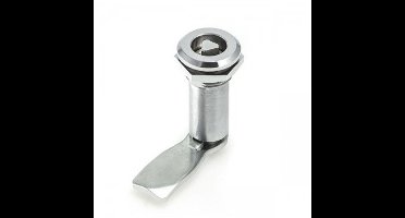 T9 kantelslot - 40mm