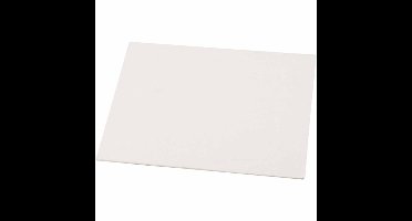 Creativ Company Canvas Paneel 42x60 cm A2