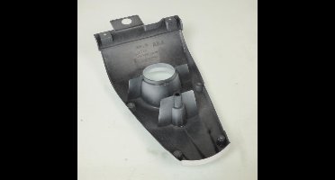 tnt achterste intercoil voor yamaha 50 aerox scooter nieuw