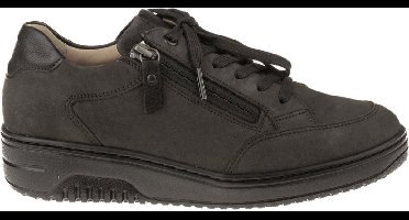 Hartjes 162,1710 veterschoen maat 4½