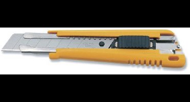 Cutter Olfa exl-500 18 mm
