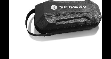 Front Bag Segway-Ninebot