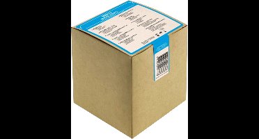 HeltiQ Module Kleine Letsels – Eerste Hulp bij Snijwonden, Schaafwonden en Insectenbeten