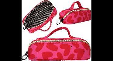 Depesche - PENfection tasje hart