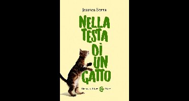 Sfere - Nella testa di un gatto