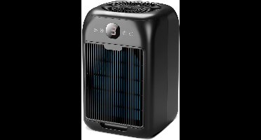 DailySupplies® Air Purifier - Luchtreiniger - Luchtbevochtiger