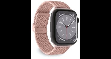 PURO PUAW40LOOPROSE onderdeel & accessoire voor horloges Horlogebandje