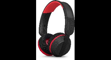 PHILIPS TAA6219 Bluetooth Koptelefoon - Draadloos - 40mm driver, Solar - Zonne-energie