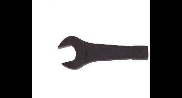 Steek slagsleutel 36mm