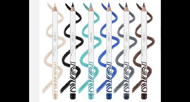 Sensual oogpotlood Hean Oogpotlood - 301 Ecru