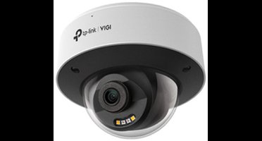 Beveiligingscamera TP-Link INSIGHT S245 2.8MM