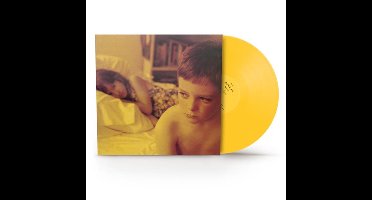 Afghan Whigs - Gentlemen (LP)
