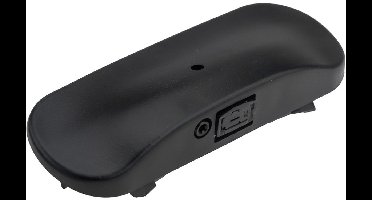 Ruitensproeier OEM 80A955988A