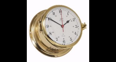 Delite - 480 CSA - Scheepsklok