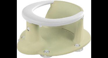 Dolu Eco Groen Anti-Slip Badring