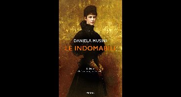 Le indomabili
