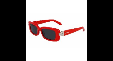 Zonnebril Dames Salvatore Ferragamo SF1105S-5217600 Ø 52 mm