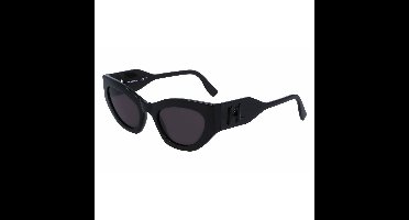 Zonnebril Dames Karl Lagerfeld KL6122S-5222015 Ø 52 mm