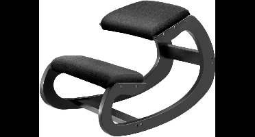 DailySupplies® Kniestoel Ergonomisch - Bureaustoel - Kniekussen