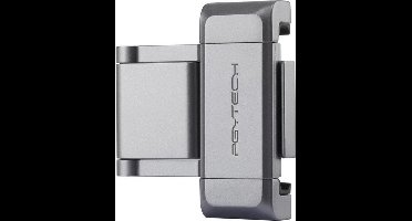 PGYTECH Phone Holder+ voor DJI Osmo Pocket