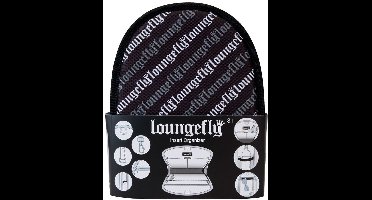 LF MINI BACKPACK INSERT ORGANIZER