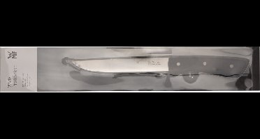 WMF professioneel mes - UNI