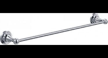 Sanifun handdoekdrager Jessie 560