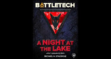 BattleTech - BattleTech