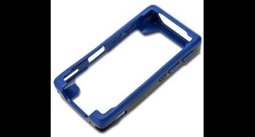 Datalogic rubber boot