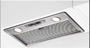 - electrolux - LFG525S1