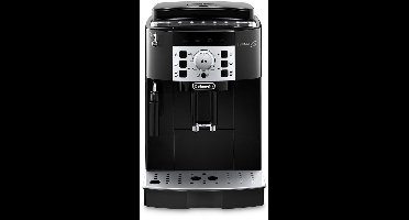 De'Longhi Magnifica S ECAM22.140.B - Volautomatische espressomachine