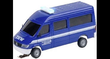 Faller 161427 Car system H0 Voertuig