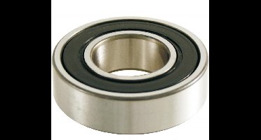 skf wiellager voor suzuki 125 uh burgman l1 scooter 2011 tot 2012 nieuw