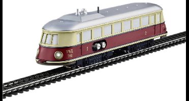 Märklin 18050 H0 replica motorwagen TWE 700