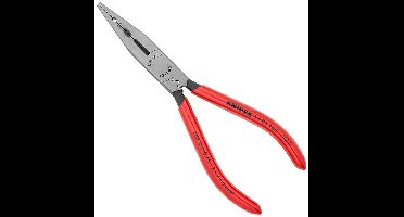 Knipex 1301160 Bedradingstang - 160mm